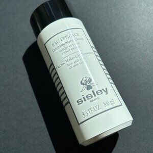Sisley Paris Makeup Remover